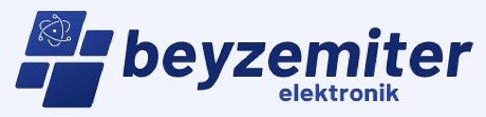 beyzemiter.com